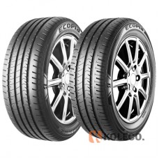 Автошина Bridgestone Ecopia EP300 235/45 R18 98W XL