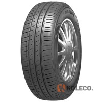 Автошина Sailun Atrezzo Eco 175/70 R14 84T