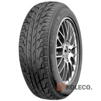 Автошина Taurus 401 High Performance 205/60 R16 96V XL