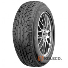 Автошина Taurus 401 High Performance 205/60 R16 96V XL