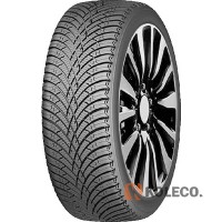 Автошина Doublestar Maximum DLA01 175/70 R13 82T