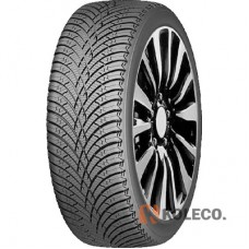 Автошина Doublestar Maximum DLA01 175/70 R13 82T