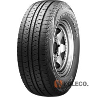 Автошина Kumho Road Venture APT KL51 265/65 R17 112H
