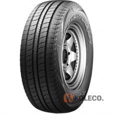 Автошина Kumho Road Venture APT KL51 265/65 R17 112H
