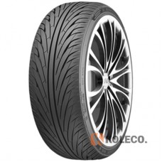 Автошина Nankang NS-2 Ultra Sport 195/60 R13 83H