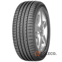 Автошина Diplomat UHP 215/55 R16 97Y XL FR