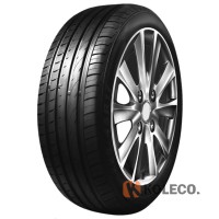 Автошина Keter KT696 245/40 ZR19 98W XL