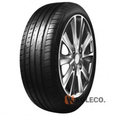 Автошина Keter KT696 245/40 ZR19 98W XL