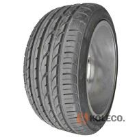 Автошина Yokohama Advan Sport V103S 265/35 R20 99Y XL AO