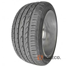 Автошина Yokohama Advan Sport V103S 265/35 R20 99Y XL AO