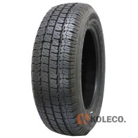 Автошина Kormoran Light Truck 101 205/75 R16C 110/108R