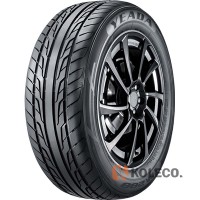 Автошина Yeada YDA-288 245/45 ZR20 103W XL