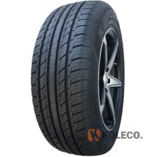 Автошина Kapsen PracticalMax H/P HP7 265/55 R20 109V