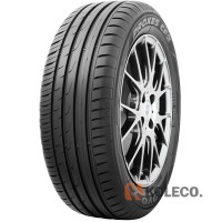 Автошина Toyo Proxes CF2 215/65 R15 96H