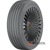 Автошина Continental PremiumContact C 235/50 R19 99V