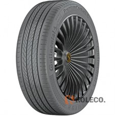 Автошина Continental PremiumContact C 235/50 R19 99V