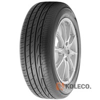 Автошина Toyo Tranpath MPF 215/60 R17 96H