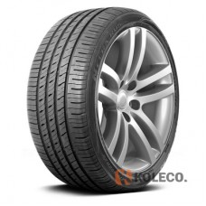 Автошина Nexen N'Fera RU5 225/40 R19 93V XL