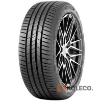 Автошина Lassa Revola 215/60 R16 99V XL