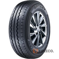 Автошина Aptany TRACFORCE RL108 225/70 R15C 112/110R