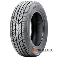 Автошина Mirage MR-162 175/70 R14 84T