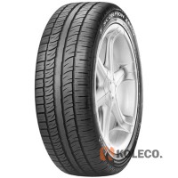 Автошина Pirelli Scorpion Zero Asimmetrico 285/45 R21 113W XL MO1