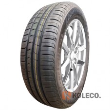 Автошина Tracmax X-privilo TX2 185/65 R15 88H
