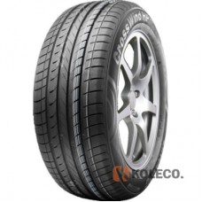 Автошина LingLong CROSSWIND HP010 255/45 R19 104V XL