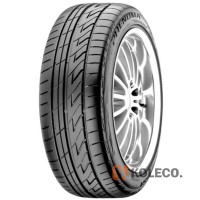 Автошина Lassa Phenoma 245/40 ZR17 91W