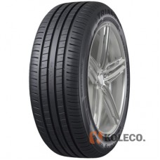 Автошина Triangle ReliaX Touring TE307 155/65 R14 75H
