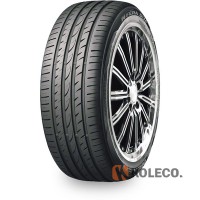 Автошина Nexen N'Fera SU4 205/60 R16 96H XL