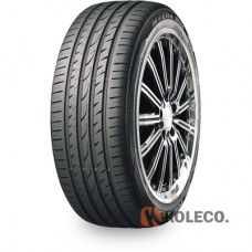 Автошина Nexen N'Fera SU4 205/60 R16 96H XL