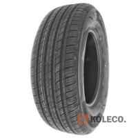 Автошина Berlin ROYALMAX 2 265/70 R17 115T