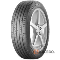 Автошина Barum Bravuris 3HM 205/50 R17 93V XL FR