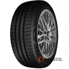 Автошина Starmaxx Naturen ST542 195/65 R15 91H