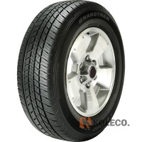 Автошина Dunlop Grandtrek ST30 225/60 R18 100H
