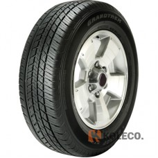 Автошина Dunlop Grandtrek ST30 225/60 R18 100H