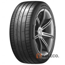 Автошина Hankook Ventus S1 evo3 EV K127E 265/40 R21 108T XL Sealguard