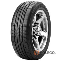 Автошина Bridgestone Dueler H/L 400 245/50 R20 102V