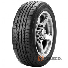 Автошина Bridgestone Dueler H/L 400 245/50 R20 102V