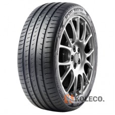 Автошина LingLong Sport Master 225/35 R19 88Y XL