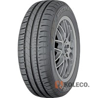 Автошина Falken Sincera SN832 Ecorun 175/70 R13 82T