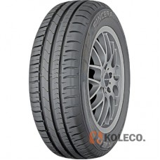 Автошина Falken Sincera SN832 Ecorun 175/70 R13 82T