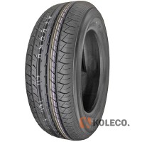 Автошина Yokohama E70B Decibel 215/60 R16 95V