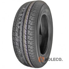 Автошина Yokohama E70B Decibel 215/60 R16 95V