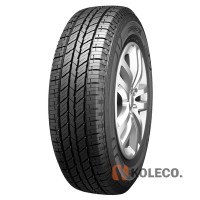 Автошина Roadx RXQuest H/T01 265/70 R17 115T