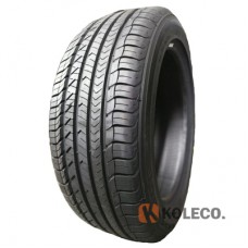 Автошина Goodyear Eagle Sport SUV TZ 215/55 R18 99V XL FP