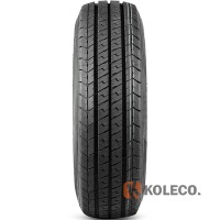 Автошина Waterfall LT-300 235/65 R16C 121/119R