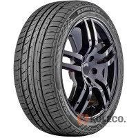 Автошина Roadx RXMotion U11 275/35 R19 100Y XL Run Flat MO