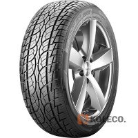 Автошина Nankang NK Utility SP-7 235/70 R17 111H XL